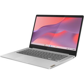 Notebook 14" (35,56cm) Lenovo IdeaPad Slim 3 Chrome Chromebook