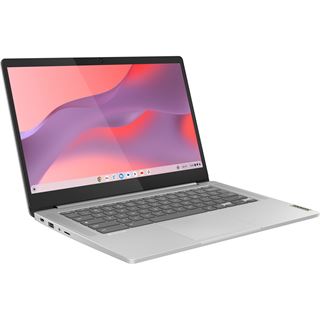 Notebook 14" (35,56cm) Lenovo IdeaPad Slim 3 Chrome Chromebook