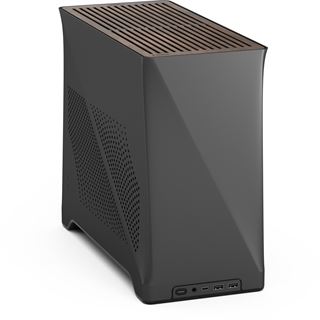 Fractal Design Case Era 2 Charcoal