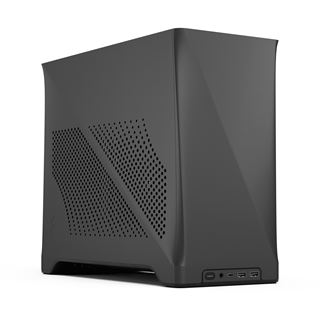 Fractal Design Era 2 Charcoal