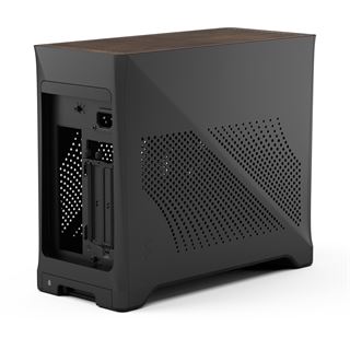 Fractal Design Era 2 Charcoal