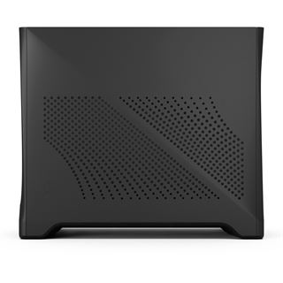 Fractal Design Era 2 Charcoal