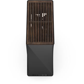 Fractal Design Era 2 Charcoal