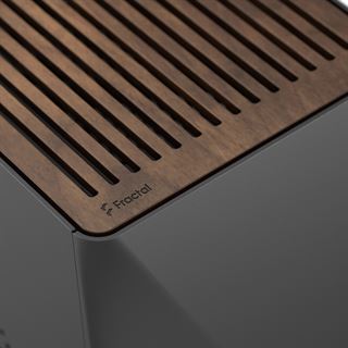 Fractal Design Era 2 Charcoal