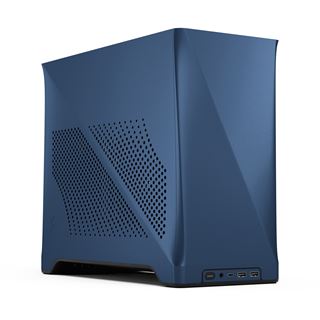 Fractal Design Case Era 2 Midnight Blue