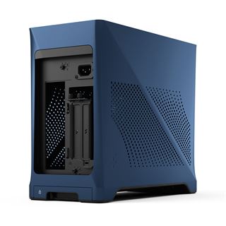 Fractal Design Case Era 2 Midnight Blue