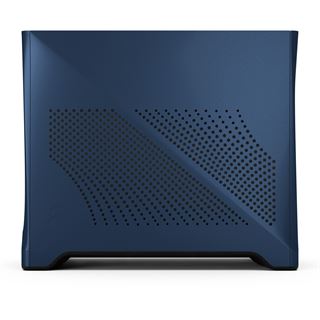 Fractal Design Case Era 2 Midnight Blue