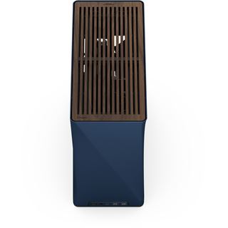 Fractal Design Case Era 2 Midnight Blue
