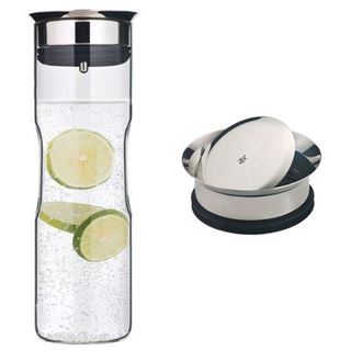 WMF Karaffe Motion 1,25 l, 1 St.
