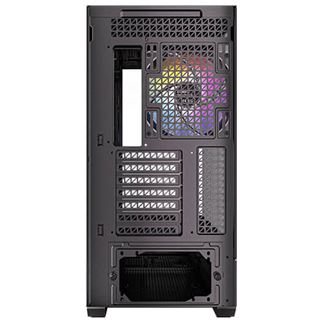 Antec C7 ARGB Full Tower schwarz retail
