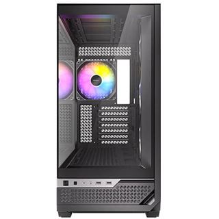 Antec C7 ARGB Full Tower schwarz retail