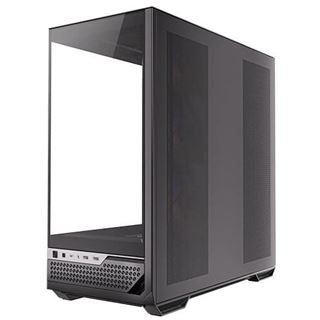Antec C7 ARGB Full Tower schwarz retail