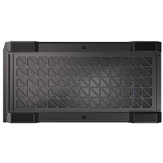 Antec C7 ARGB Full Tower schwarz retail