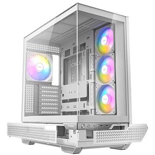 Antec C7 ARGB White Full Tower weiß retail