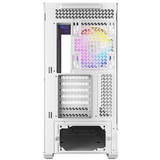 Antec C7 ARGB White Full Tower weiß retail