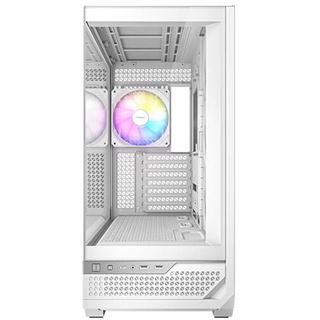 Antec C7 ARGB White Full Tower weiß retail