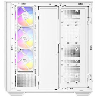 Antec C7 ARGB White Full Tower weiß retail