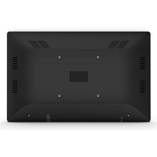 15.6" (39,62cm) Iiyama TW1623AS-B1P 16:9 M-Touch miniHDMI
