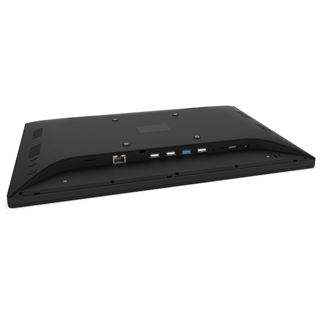 15.6" (39,62cm) Iiyama TW1623AS-B1P 16:9 M-Touch miniHDMI