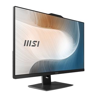 27" (68,58cm) MSI Modern AM272P 1M-835DE i7-150U black/16GB/1TB