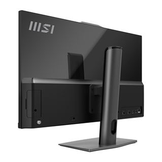 27" (68,58cm) MSI Modern AM272P 1M-835DE i7-150U black/16GB/1TB