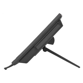 15.6" (39,63cm) MSI PRO AP162T ADL-018XDE HD