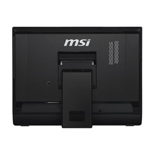 15.6" (39,63cm) MSI PRO AP162T ADL-018XDE HD
