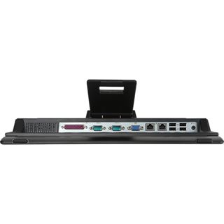 15.6" (39,63cm) MSI PRO AP162T ADL-018XDE HD