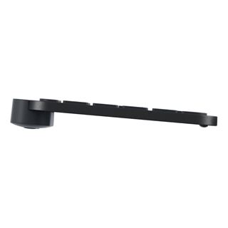 MX LOGITECH MX KEYS S - GRAPHITE - CH - BT