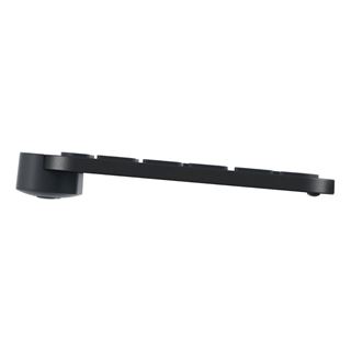 MX LOGITECH MX KEYS S - GRAPHITE - CH - BT