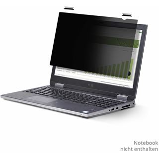 STARTECH 13.3" LAPTOP PRIVACY SCREEN 133LT