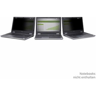 STARTECH 13.3" LAPTOP PRIVACY SCREEN 133LT