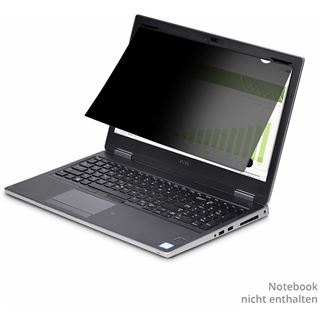 STARTECH 13.3" LAPTOP PRIVACY SCREEN 133LT