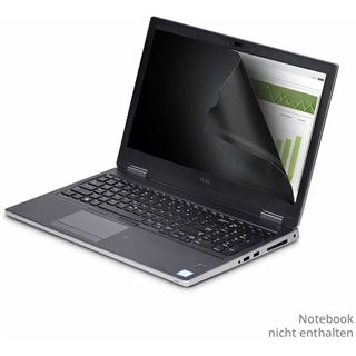 STARTECH 13.3" LAPTOP PRIVACY SCREEN 133LT