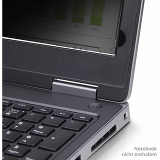 STARTECH 13.3" LAPTOP PRIVACY SCREEN 133LT
