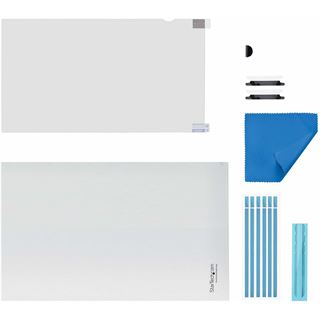 STARTECH 13.3" LAPTOP PRIVACY SCREEN 133LT