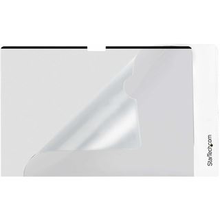 STARTECH 17" LAPTOP PRIVACY SCREEN