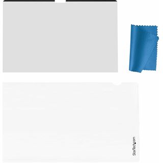 STARTECH 17" LAPTOP PRIVACY SCREEN