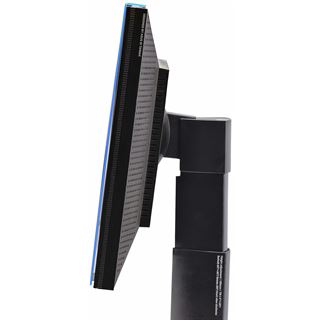 STARTECH 24" MONITOR PRIVACY SCREEN 2461A