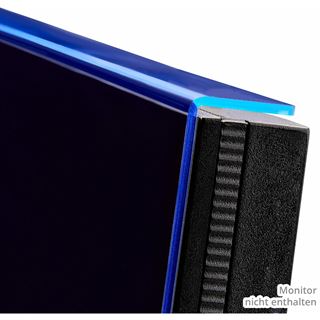 STARTECH 23.8" MONITOR PRIVACY SCREEN