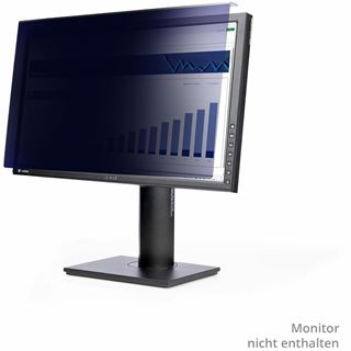STARTECH 27" MONITOR PRIVACY SCREEN