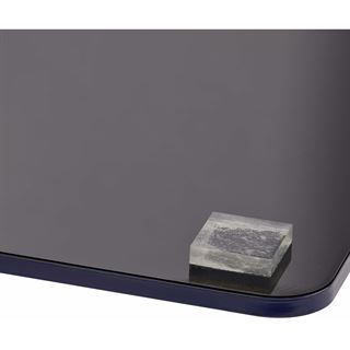 STARTECH 27" MONITOR PRIVACY SCREEN