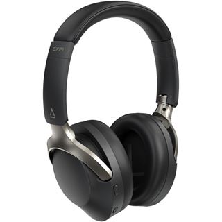 Creative Headset Zen Hybrid SXFI Over-Ear,Bluetooth5.3,schw.
