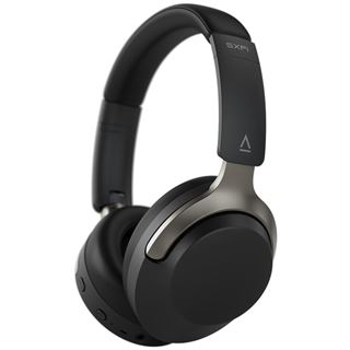 Creative Headset Zen Hybrid SXFI Over-Ear,Bluetooth5.3,schw.