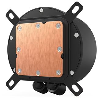 NZXT Kraken Elite V2 240 All-in-One