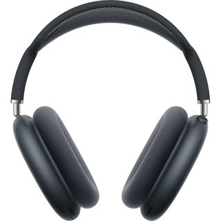 Apple AirPods Max - Midnight