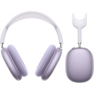 Apple AirPods Max - Purple