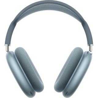 Apple AirPods Max - Blue
