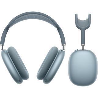 Apple AirPods Max - Blue