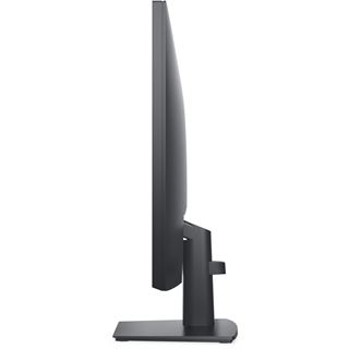27" (68,58cm) Dell E2725H schwarz 1920x1080 1x DisplayPort 1.2 /